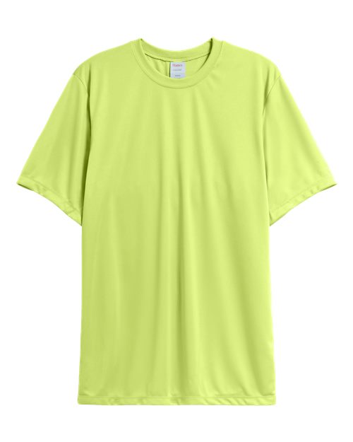 Hanes 4820 Unisex Cool DRI® Performance T-Shirt