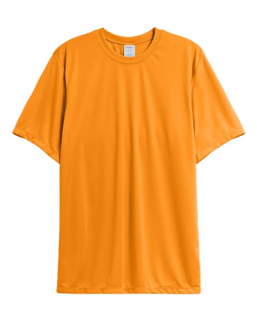 Hanes 4820 Unisex Cool DRI® Performance T-Shirt