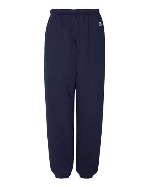 Champion P210 Men's Cotton Max Sweatpants