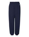Champion P210 Men's Cotton Max Sweatpants