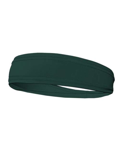 Badger 0300 Headband