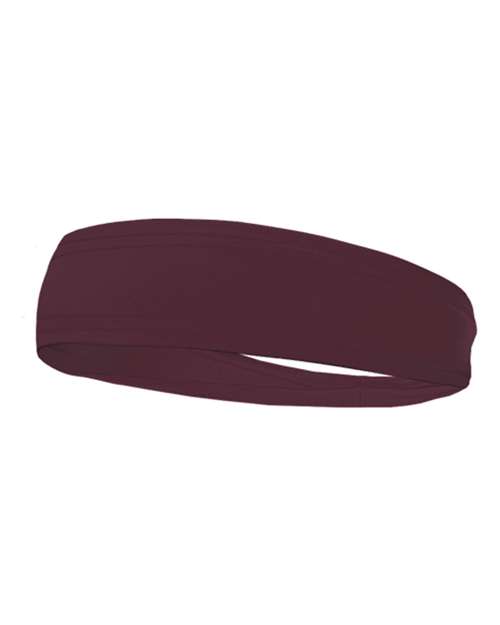 Badger 0300 Headband