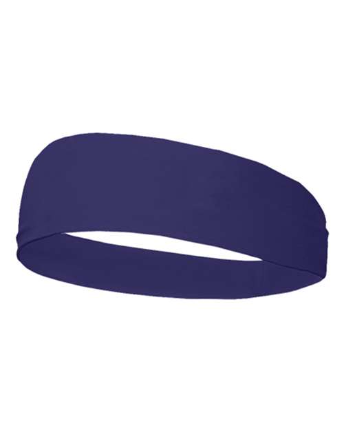 Badger 0301 Wide Headband