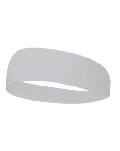 Badger 0301 Wide Headband