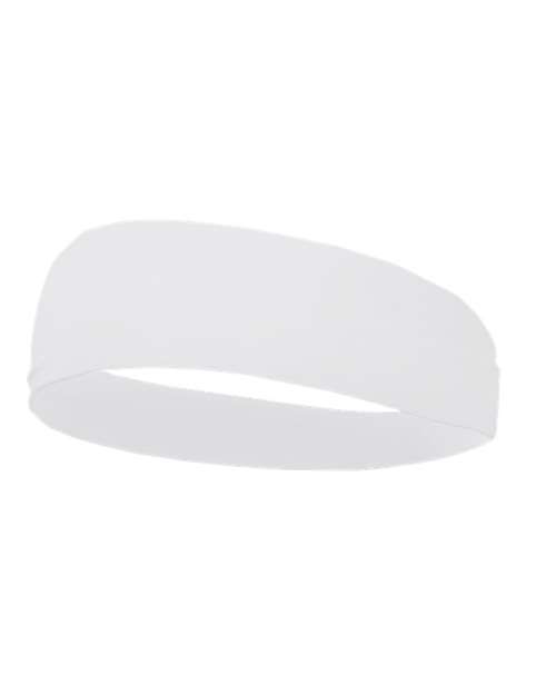 Badger 0301 Wide Headband
