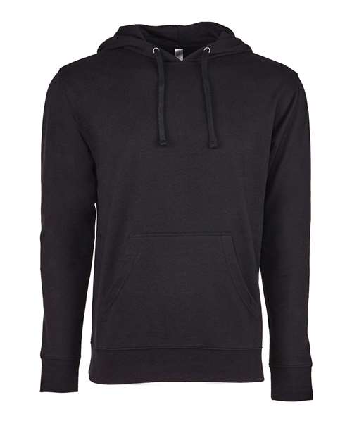 Next Level 9301 Unisex Laguna Hoodie