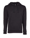 Next Level 9301 Unisex Laguna Hoodie