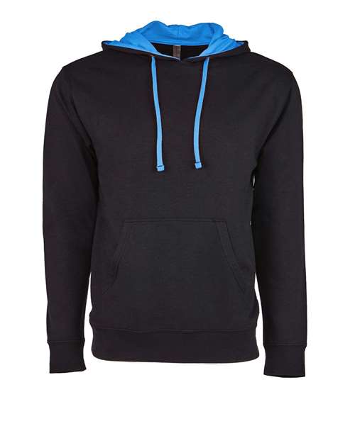 Next Level 9301 Unisex Laguna Hoodie