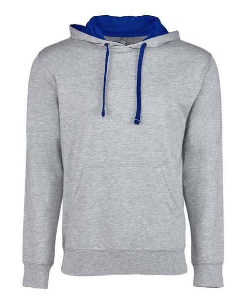 Next Level 9301 Unisex Laguna Hoodie