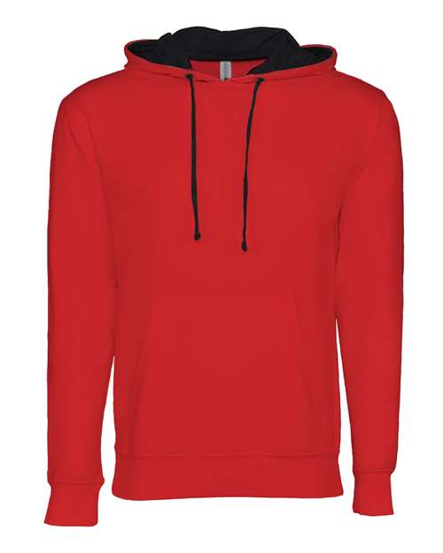 Next Level 9301 Unisex Laguna Hoodie
