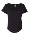 Next Level 1560 Women's Ideal Dolman T-Shirt