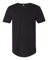 Next Level 3602 Men's Cotton Long Body T-Shirt