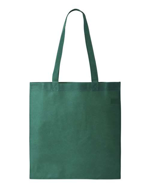 Liberty Bags FT003 Non-Woven Tote