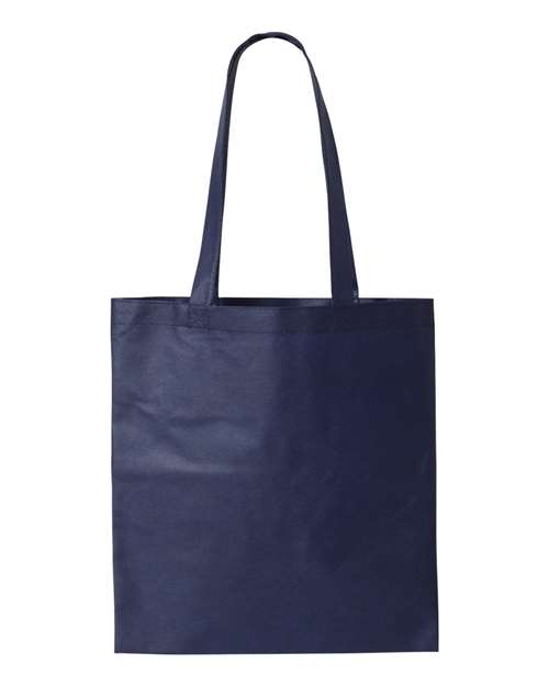 Liberty Bags FT003 Non-Woven Tote