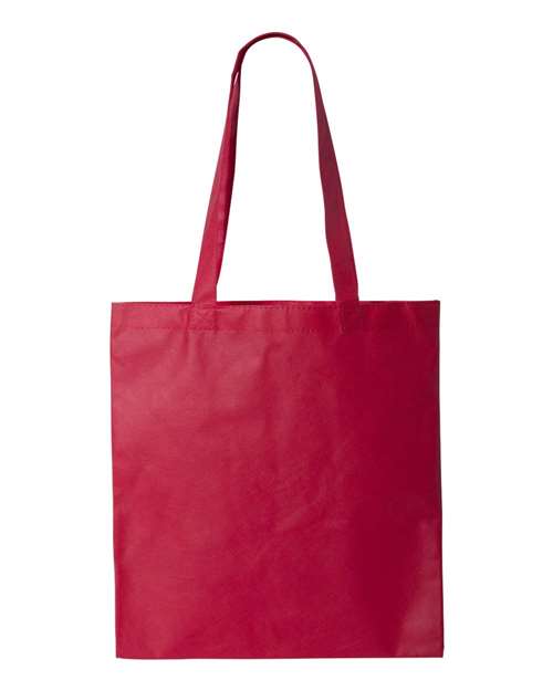 Liberty Bags FT003 Non-Woven Tote