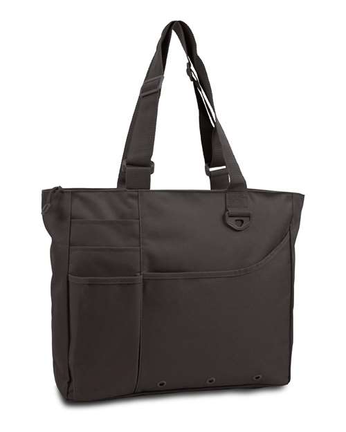 Liberty Bags 8811 Super Feature Tote
