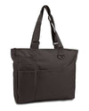 Liberty Bags 8811 Super Feature Tote