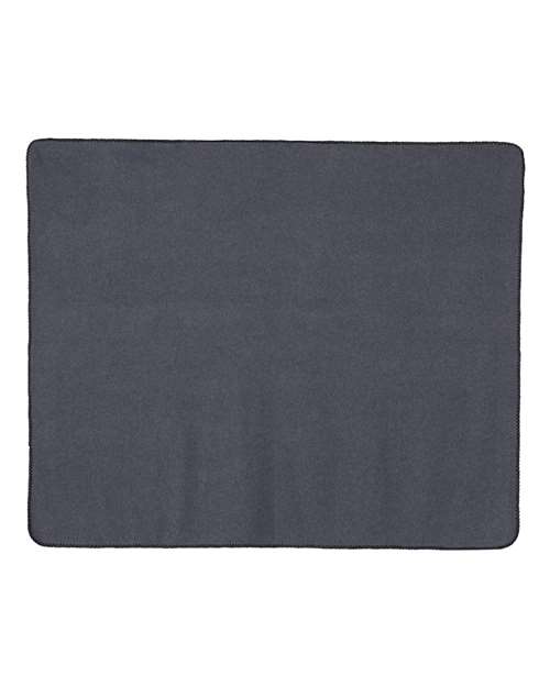 Alpine Fleece 8700 Fleece Throw Blanket