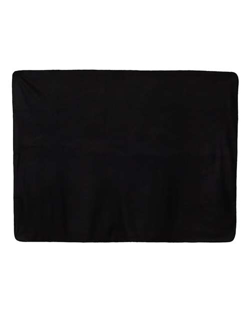 Alpine Fleece 8711 Value Blanket