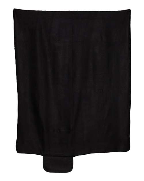 Alpine Fleece 8718 Roll Up Blanket