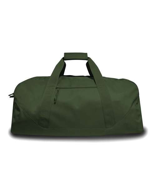Liberty Bags 8823 27" Dome Duffel