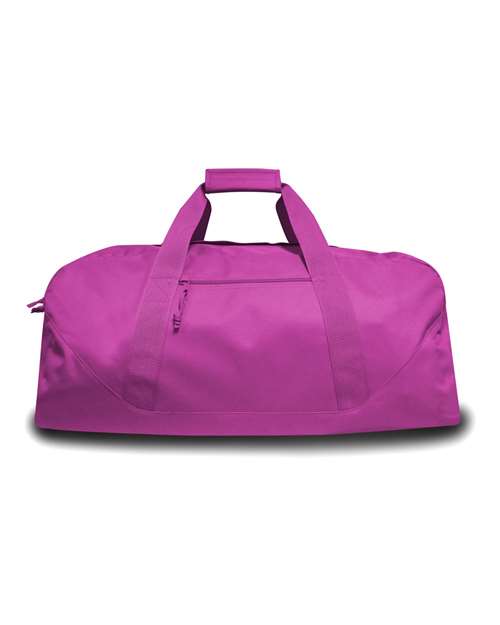 Liberty Bags 8823 27" Dome Duffel