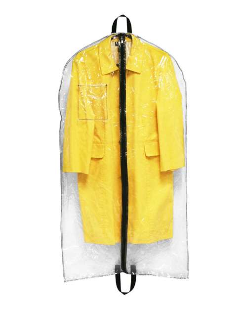 Liberty Bags 9009 Garment Bag