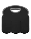 OAD OAD021 Insulated Neoprene Six-Pack Tote
