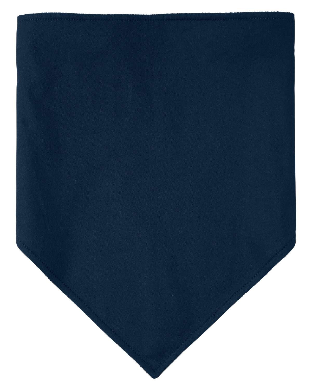 Big Accessories BA005 Fleece Lined Bandana