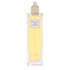 5Th Avenue by Elizabeth Arden Eau De Parfum Spray (Tester) 4.2 oz