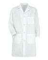 Red Kap 5700 Unisex Lab Coat