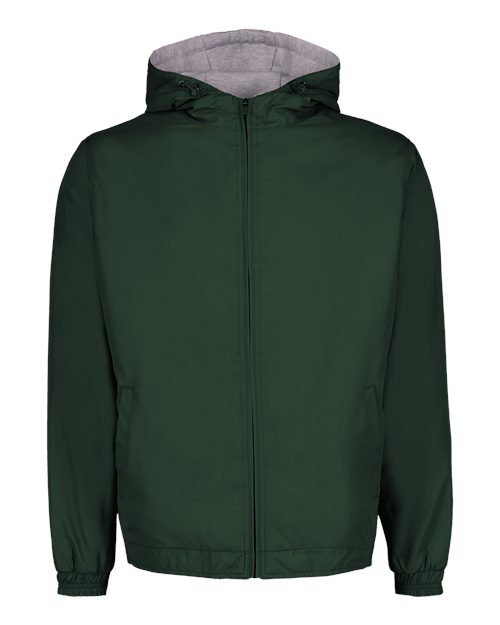 MV Sport 16601 Men's Liberty Jacket