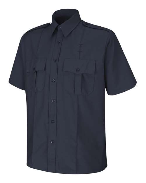 Red Kap SP46 Men's Security Shirt