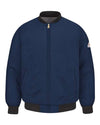 Bulwark JET2 Men's Flame Resistant Team Jacket