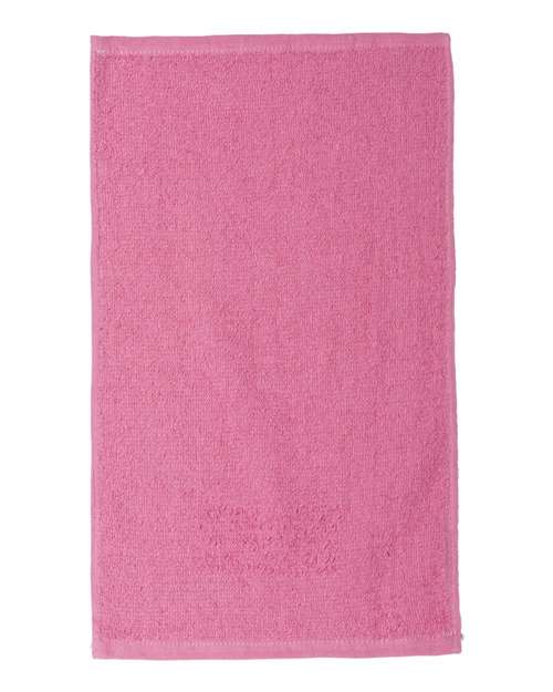 Q-Tees T18 Budget Rally Towel