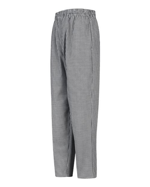 Chef Designs 5360 Baggy Chef Pants