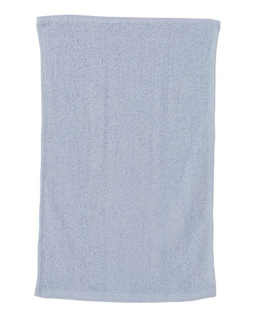 Q-Tees T18 Budget Rally Towel