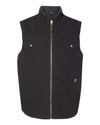 DRI DUCK 5068 Men's Trek Canyon Cloth™ Vest