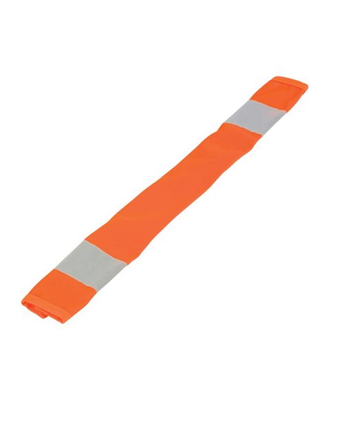 Kishigo 3900-3901 Dual Stripe Seat Belt Covers