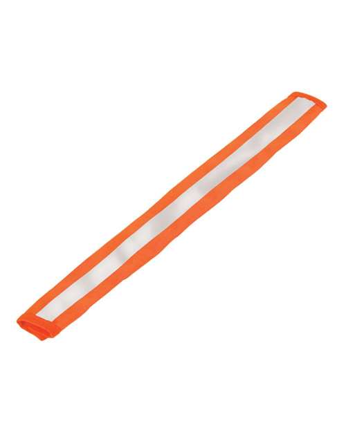 Kishigo 3902-3903 Single Stripe Seat Belt Covers