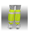 Kishigo 3930-3931 Unisex Mesh Gaiters