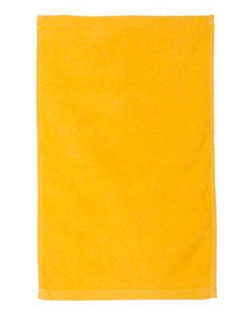 OAD OAD1118 Value Rally Towel