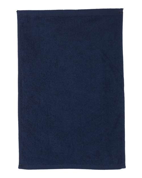 OAD OAD1118 Value Rally Towel