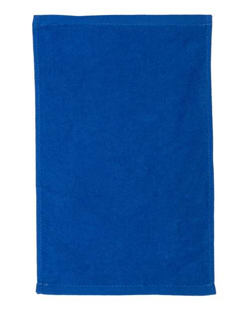 OAD OAD1118 Value Rally Towel