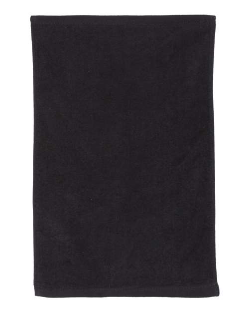 OAD OAD1118 Value Rally Towel