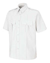 Red Kap SP46T Men's Tall Security Shirt