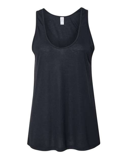 Alternative 3094 Women's Slinky Jersey Tank