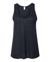 Alternative 3094 Women's Slinky Jersey Tank