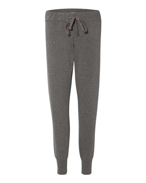 J. America 8432 Women’s Omega Stretch Joggers