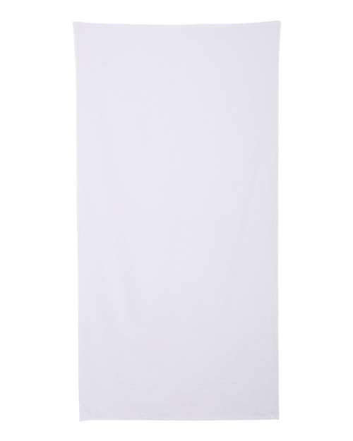 OAD OAD3060 Value Beach Towel